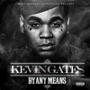 Keep Fucking With Me Feat Plies Mp3