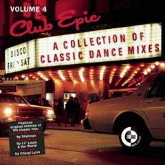 rise of the footsoldier playlist