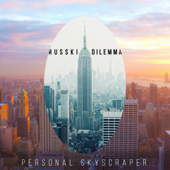 Personal Skyscraper