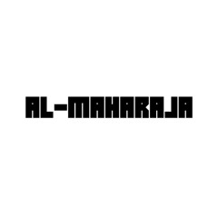 Al-MahaRAJA