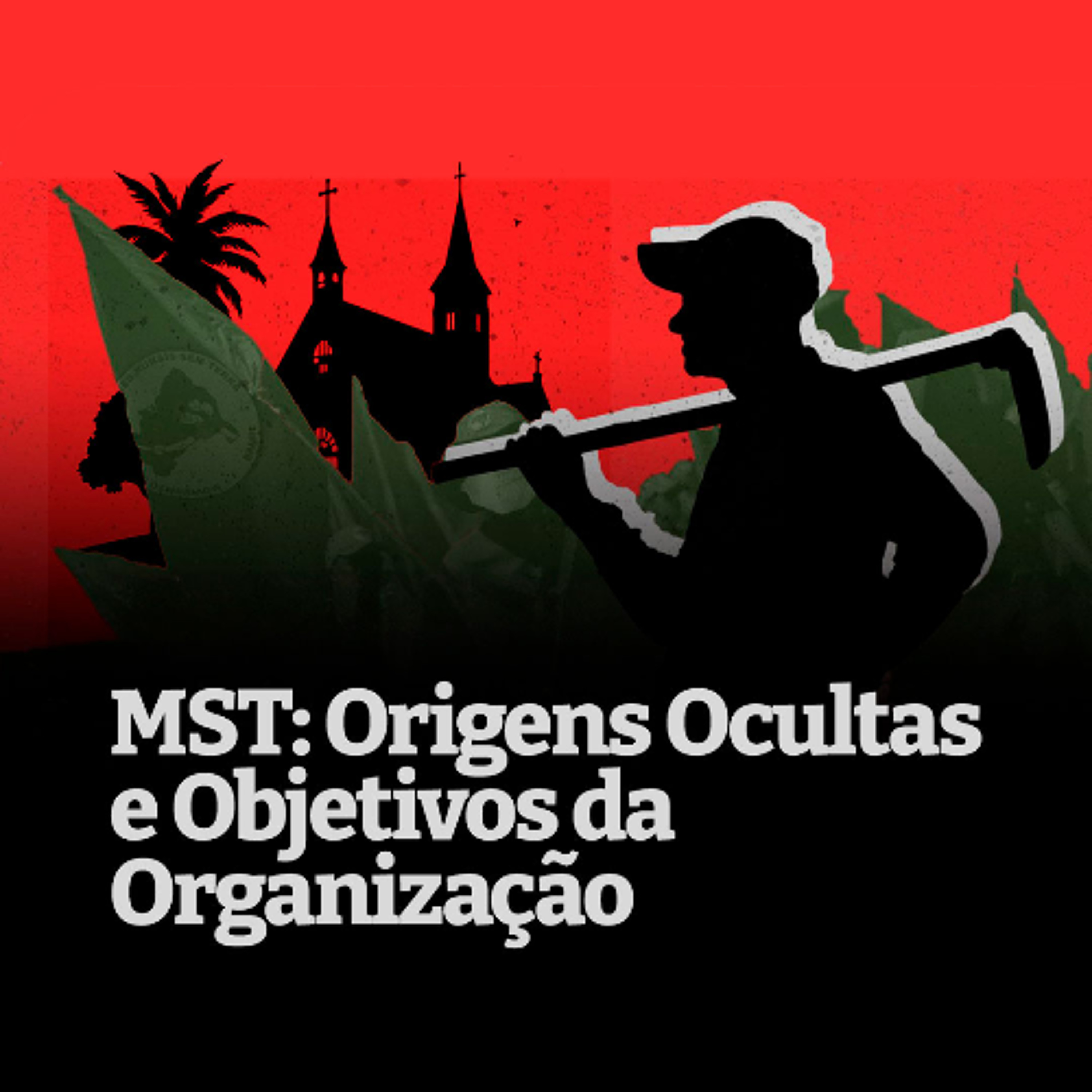 Estúdio 5º Elemento