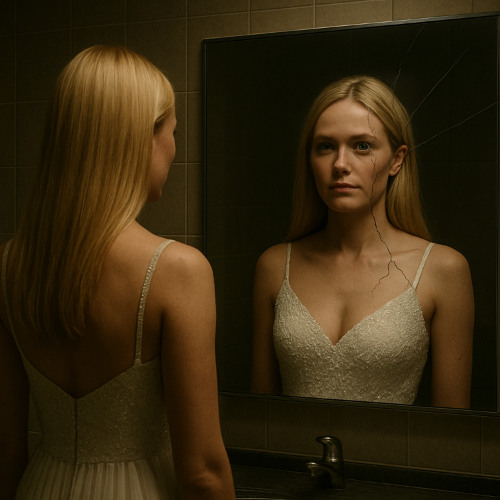 RUDY DEZ - ELLE T'AIME