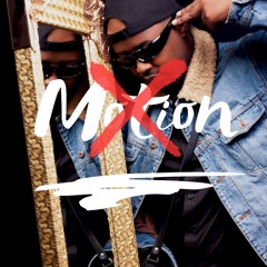 Ndlulamthi - 'Intloko Ka Mugabe' (Motion Billy & Axo Diss) *2024