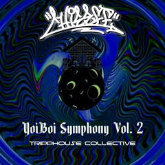 YoiBoi Symphony Vol. 2