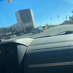 head popper (perryon)