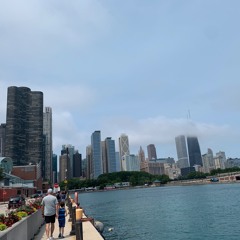 Who Else ? [prod. pegboi]