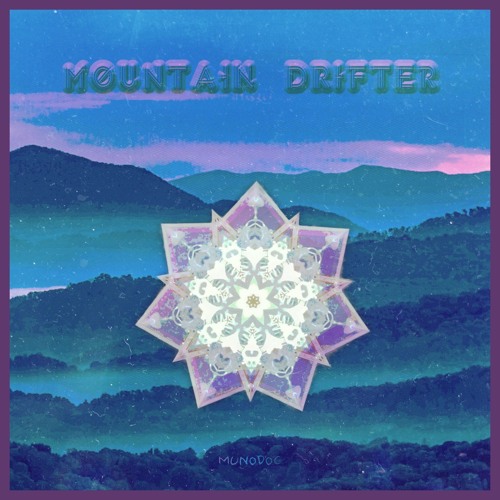 Mountain Drifters