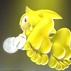 Green Pill Zone Yhummy