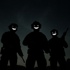 Back to 2021 (for a while)