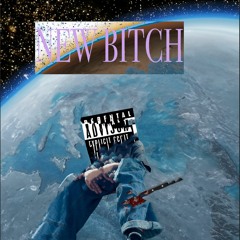 New Bitch (prod HyperBaby)