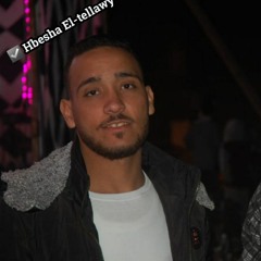 سنتين جيش موال حزين