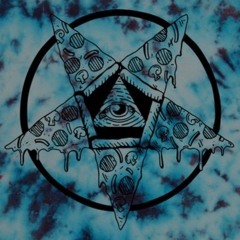 Deine Süchte zeigen was dir im Leben fehlt 933Mix