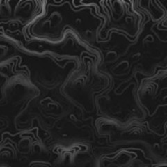 LET ME SEE (FREE DL!!)