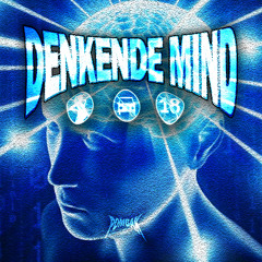 POMBAK - Denkende Mind