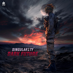 Singular1ty - Dark Future