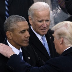 The Election is Over, The Capitalist Class Has Won