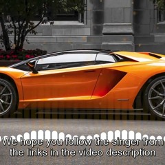 اغنية اجنبية حماسية جديدة - اغاني اجنبية 2023 🎧 Max M - Any Other Night