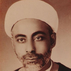 ‎⁨مقتل الإمام الحسين ع بصوت الشيخ عبد الزهراء الكعبي