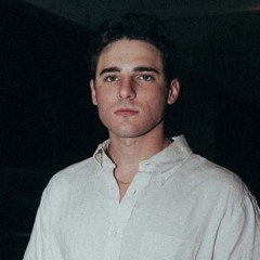 Dylan Barlow - The Essentials