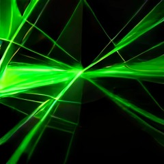 MF - Podcast 7 [150-160bpm] (Techno / Hard Dance / Reverse Bass)