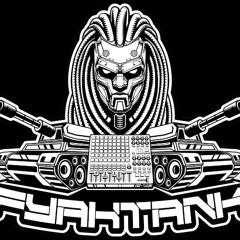 RoMaNiAnStYLe 170Bpm