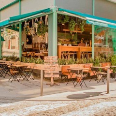 ¿Qué te atrae del cafe?