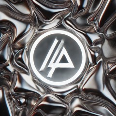 Linkin Park - Stained (SideShow Remix)