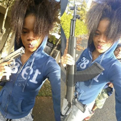 on&on @tiredofapologies & @internetchoppa (prod. me)