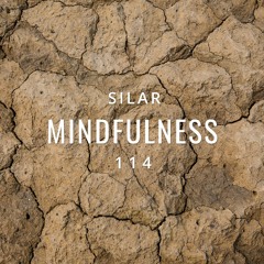Mindfulness Episode 114