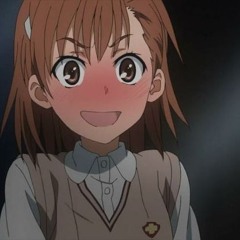 plxyamishikii, i love you