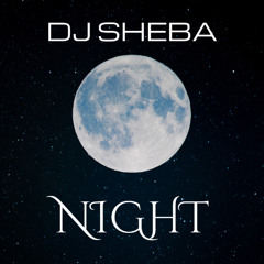 Night