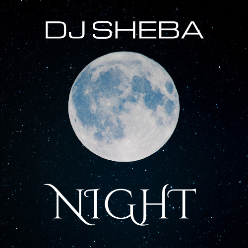 Night