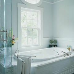 DEMO - Shape Of My Head