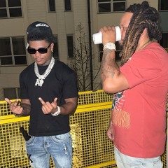 K Apollo Turnt