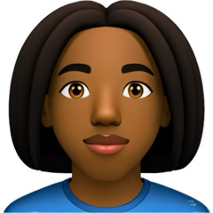 die4drako - jus better (pwfuu)