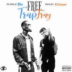 Free Trap Fray