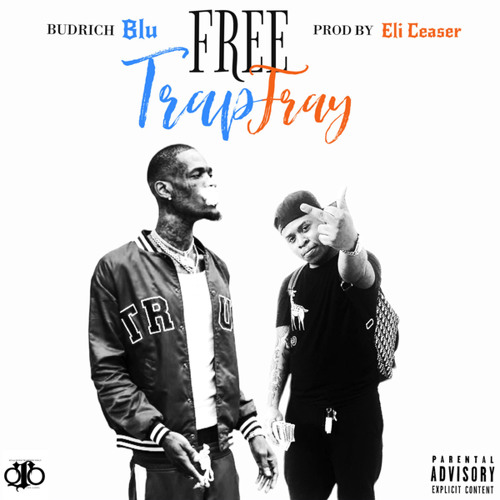 Free Trap Fray