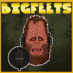 Episode 2 - Shoeless Terry vs The Devil Dogs