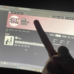 fiera diss feat. spongebob