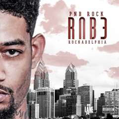 RNB