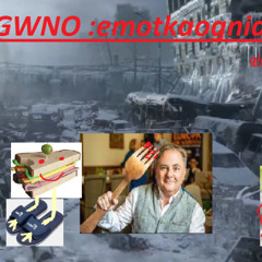 gwno :emotkaognia: