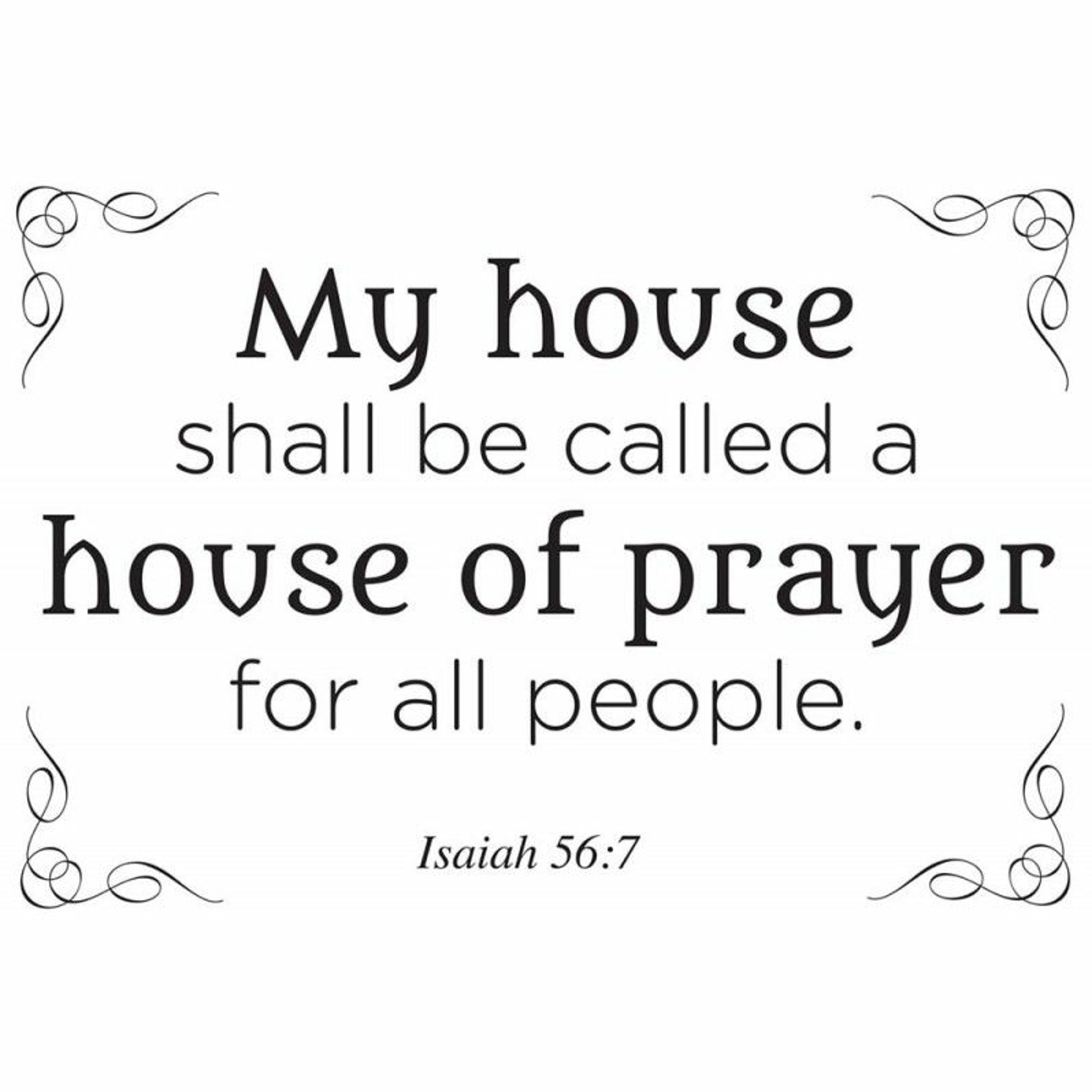 NTPC Ballynahinch Sermons