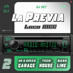 La PREVIA #02