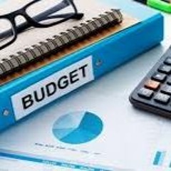 Edmund Report 9th - Budget Preparations - Kiswahili Report