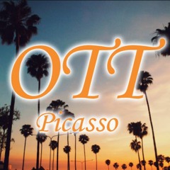 OTT - Picasso