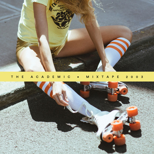 ALT in the ATL + Duke Discoveries