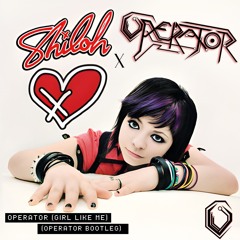shiloh-operator (operator remix)