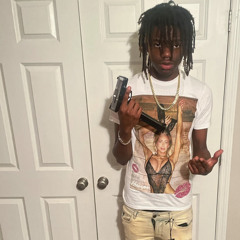 Tired of makin new playlist