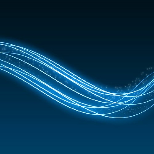 Stream Candy Coated Kisses (One Night, One Time) by Rapid Ocean Music