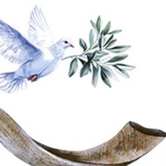 Be’sefer Chayim- Bobov